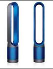 Am-11 Dyson Air Multiplier Pure Cool Iron Blue Am11 Purifier