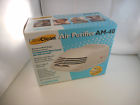 Am-40 Amcor New Ultra Clean