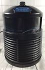 Am-4000 Filter Queen 360 Defender