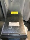 Am11-1625-5 Clean Comfort 20 X