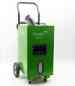 Am130aa02 Dispersion Eliminator Odor Vapor Wave Iaq Doc M130 Dry Fresh Natural