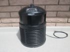 Am-4000 Am400 Filter Queen Defender Am Hepa Hospital Grade Air