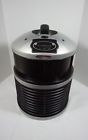 Am4000a Filter Queen Defender 360