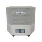 Amaircare 2500 Hepa Air Purifier 626565701475