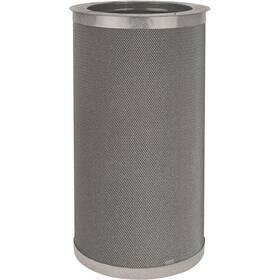 94-a-1402-et Amaircare Airwash Multi Pro 800 14-in Et Carbon Voc Canister