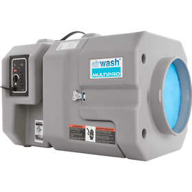 24-a-1kpg-00 Amaircare Air Wash Multi Pro Scrubber