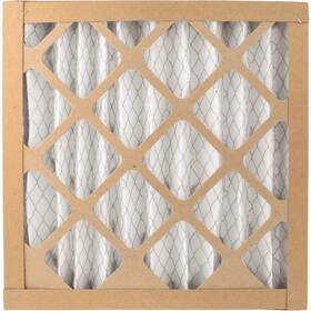 Am8945 Amaircare Airwash Multi Pro Merv 8 Pre-filter