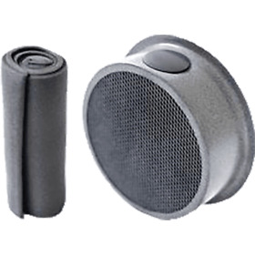 93-a-53pl02-so Amaircare Roomaid Annual Voc Filter Kit