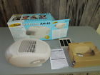 Am-ap2000ef Amap2000ef Amcor L K Am-60
