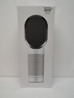 Amb1 Xd Items Ultra Quiet Desktop Air Portable Cleaner With Speed