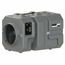Amc24-a-1kpg-00 The Original Color Chips Norair Multi Pro Cfm Gray Air