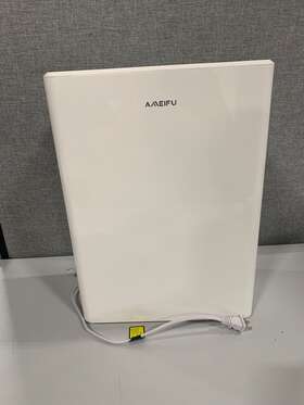 Sferf-30 Ameifu Air Purifier 1740ft Washable Fliter Cover Hepa