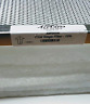Amfg0191 Indoor Air Quality Specialists Stage For Defendair Hepa 689721135651