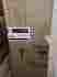 Amhp-250-upd Clean Comfort Whole House Hepa Air Purifier Nib 663051488458