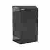 Amhp-250-upp Clean Comfort 5 Stage Air Treatment Amhp Series 646341729905