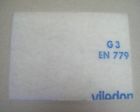 Amin9501p Micronair In9501p Particle Cabin 886566133228