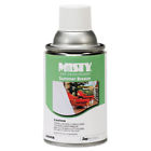 Amra20912sb A20912sb Misty Metered Dry 723783200312