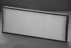Amvw97125p Micronair Particle Cabin Air Filter