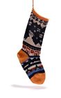 Amz355 Chunkichilli Knitwear Snowman Christmas 705816800560
