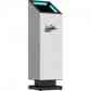 Ao1000 Air Purifier 14 Sanifier 4 Residential Oasis