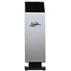 Ao1000ngfu Airoasis Air Oasis Sanifier 854663003355