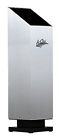Ao3000 Sanifier Residential Air Oasis Purifier