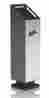 Ao3000g3 Air Oasis Llp 3000 G3 Sanifier New 854663003027