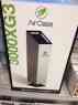 Ao3000xg3 Air Purifier Generation 3 Commercial Light Oasis