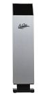 Ao3000xngfu Air Oasis Xtreme Light 854663003379