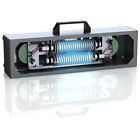 Ao5000pro Air Oasis Large Professional