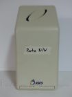 Aocppi-16 Isses Portable Room Air Purification System Restorair