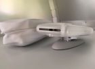 Aombl175 Air Oasis Purifier