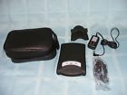 Aombl175b Air Oasis Sanitizer Black Mobile