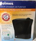 Aor118b-u Holmes Arm Hammer Odor