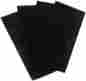Aor31-u Holmes Arm And Hammer Air Purifier Booster Filter 4 Pack Parts Accessories 048894746130