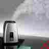 Aos-7144 Air-o-swiss 7144 Ultrasonic Humidifier With 2 Cartridges 4-pk Ez-cal Cleaner