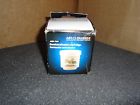 7531-demineralization Aos 7531 Air-o-swiss New Demineralization