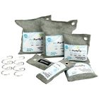 Ap-004 Apalus Air Purifying Odor Eliminator For Cars Closets Bathrooms And
