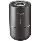 Ap-01 Itvanila Air Purifier Hepa Holmes With True He
