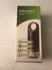 Ap-0111li Coway Personal Air Purifier