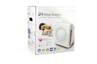 Ap-0512nh Coway Best 2 In