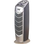 Ap-08 International Professional Ionic Air Purifier Electrostatic 709317451030