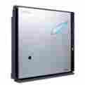 Ap-1005ah Coway Air Purifier 5-stage Antimicrobial Filtering System With Hepa
