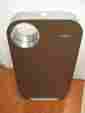 Ap-1008dh Coway Air Purifier