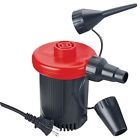 Ap-1031a Xpower Ac Inflatable Air 848025032015