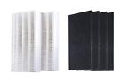 Ap-1216-fp Coway Replacement Filter Pack 826439160012