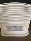 Cp-ap-15 Ap-15 Homedics True Hepa Air 031262071002