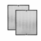 Ap-1503ch-ap-1503che Filtertech Compatible Replacement Hepa Filter For Coway Air Purifier