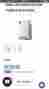 Ap-1511 Coway Air Purifier Fhe
