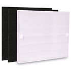 Ap1512hh Ap 1512 Cabiclean True Hepa Replacement Filter For Coway 614024681581